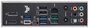 Asus TUF Gaming B860-Plus WiFi ATX DDR5 LGA 1851