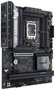 Asus TUF Gaming B860-Plus WiFi ATX DDR5 LGA 1851