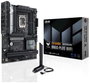 Asus TUF Gaming B860-Plus WiFi ATX DDR5 LGA 1851