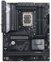 Asus TUF Gaming B860-Plus WiFi ATX DDR5 LGA 1851