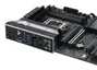 Asus TUF Gaming B860-Plus WiFi ATX DDR5 LGA 1851