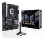 Asus TUF Gaming B860-Plus WiFi ATX DDR5 LGA 1851