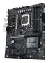Asus TUF Gaming B860-Plus WiFi ATX DDR5 LGA 1851