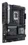 Asus TUF Gaming B860-Plus WiFi ATX DDR5 LGA 1851