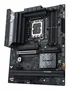 Asus TUF Gaming B860-Plus WiFi ATX DDR5 LGA 1851