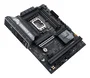 Asus TUF Gaming B860-Plus WiFi ATX DDR5 LGA 1851