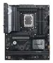 Asus TUF Gaming B860-Plus WiFi ATX DDR5 LGA 1851