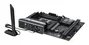 Asus TUF Gaming B860-Plus WiFi ATX DDR5 LGA 1851