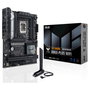 Asus TUF Gaming B860-Plus WiFi ATX DDR5 LGA 1851
