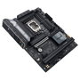 Asus TUF Gaming B860-Plus WiFi ATX DDR5 LGA 1851
