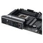 Asus TUF Gaming B860-Plus WiFi ATX DDR5 LGA 1851