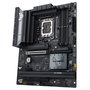 Asus TUF Gaming B860-Plus WiFi ATX DDR5 LGA 1851