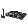 Asus TUF Gaming B860-Plus WiFi ATX DDR5 LGA 1851
