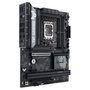 Asus TUF Gaming B860-Plus WiFi ATX DDR5 LGA 1851