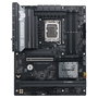 Asus TUF Gaming B860-Plus WiFi ATX DDR5 LGA 1851