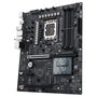 Asus TUF Gaming B860-Plus WiFi ATX DDR5 LGA 1851