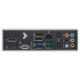 Asus TUF Gaming B860-Plus WiFi ATX DDR5 LGA 1851