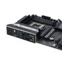 Asus TUF Gaming B860-Plus WiFi ATX DDR5 LGA 1851