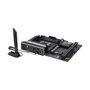 Asus TUF Gaming B860-Plus WiFi ATX DDR5 LGA 1851