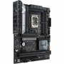 Asus TUF Gaming B860-Plus WiFi ATX DDR5 LGA 1851