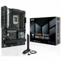 Asus TUF Gaming B860-Plus WiFi ATX DDR5 LGA 1851