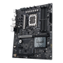 ASUS TUF GAMING B860-PLUS WiFi Placa Base ATX Intel B860 LGA 1851 DDR5 Wi-Fi 7 (802.11be) 90MB1JL0-M0EAY0