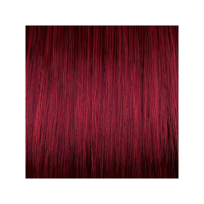 Joico Lumishine Permanent Crème 7N Color Permanente con Colágeno, Máximo Brillo y Suavidad Duradera