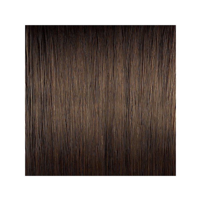 Joico Lumishine Permanent Crème 7N Color Permanente con Colágeno, Máximo Brillo y Suavidad Duradera