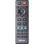 InFocus Navigator 5 Mando a distancia
