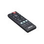 InFocus Navigator 5 Mando a distancia