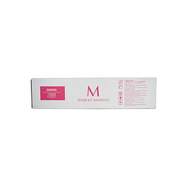 UTAX Cartucho de tóner magenta CK-8515 1T02NHBUT0