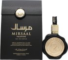 Le Falconé Mirsaal Valentine Eau de Parfum 100ml Spray