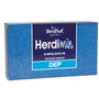 HERDIBEL Herdimin Dep Depresion 30 ampollas