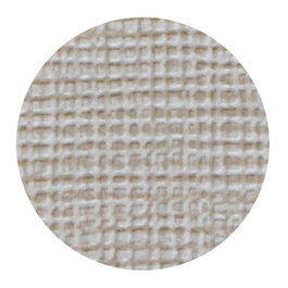 UCAFIX L-0 Tapones Adhesivos Lino 20Mm (Set de 600)