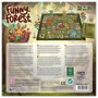 Cayro Funny Forest