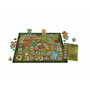Cayro Funny Forest