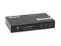 Equip Switch HDMI 2.0 3x1 4K/60Hz Negro