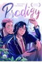 Yermo Ediciones Y Publicaciones, S.L. PRODIGY Manga de Alhana Puerta