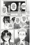 Yermo Ediciones Y Publicaciones, S.L. PRODIGY Manga de Alhana Puerta