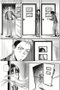 Yermo Ediciones Y Publicaciones, S.L. PRODIGY Manga de Alhana Puerta
