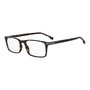 Gafas de Sol Hombre Hugo Boss BOSS 1630
