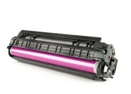 Lexmark 24B6513 Cartucho de Tóner Original Magenta