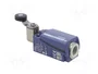 TELEMECANIQUE SENSORS Interruptor de fin de carrera XCKD2118P16 NO + NC 10A M16