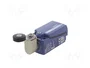 TELEMECANIQUE SENSORS Interruptor de fin de carrera XCKD2118P16 NO + NC 10A M16