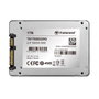 Transcend SSD220Q 1 TB 2.5 pulg. SSD SATA3 QLC