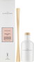 The Olphactory Philippa 1990 Difusor de aroma con varillas 500 ml