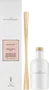 The Olphactory Philippa 1990 Difusor de aroma con varillas 500 ml