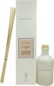 The Olphactory Philippa 1990 Difusor de aroma con varillas 500 ml