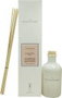 The Olphactory Philippa 1990 Difusor de aroma con varillas 500 ml
