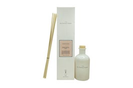The Olphactory Philippa 1990 Diffuser 500ml